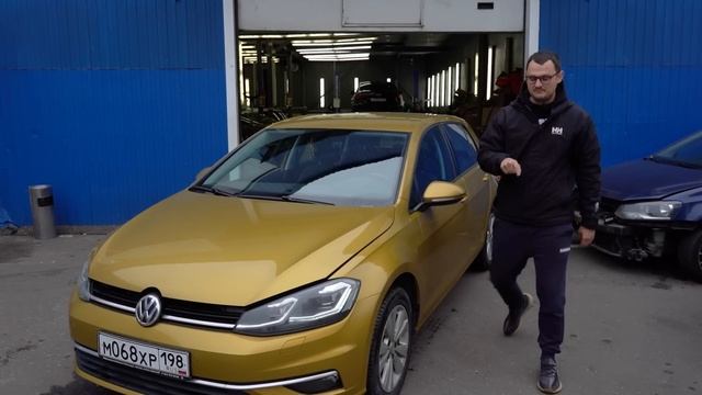 Как не надо покупать авто : инструкция смотреть онлайн
