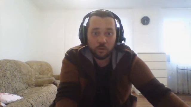 Отвечаю на 243 письма в контакте смотреть онлайн