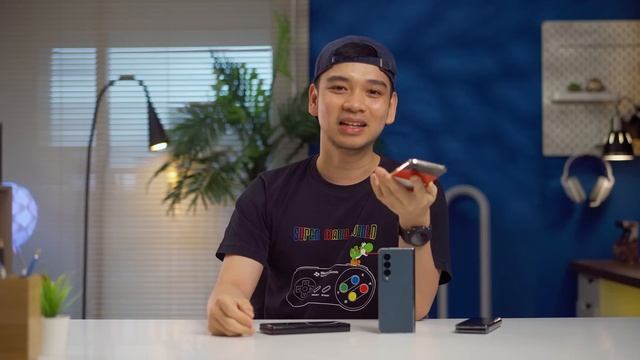 Dear Samsung, tolong lebih perhatian sama konsumen anda... смотреть онлайн