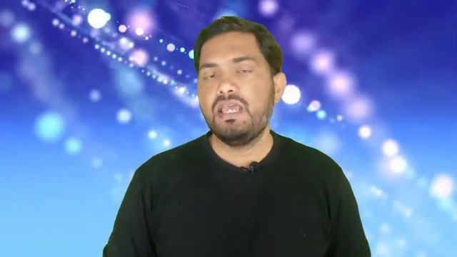 CLASS DECLARATION DIFFERENCE IN JAVA, C# AND PYTHON - HINDI смотреть онлайн