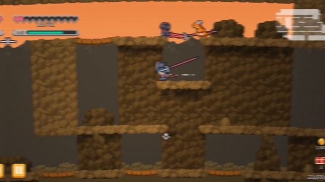 Rogue Explorer Trailer смотреть онлайн