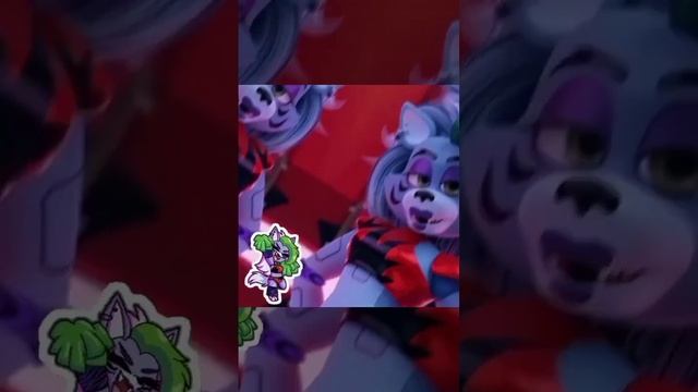 Эдит с Рокси. смотреть онлайн