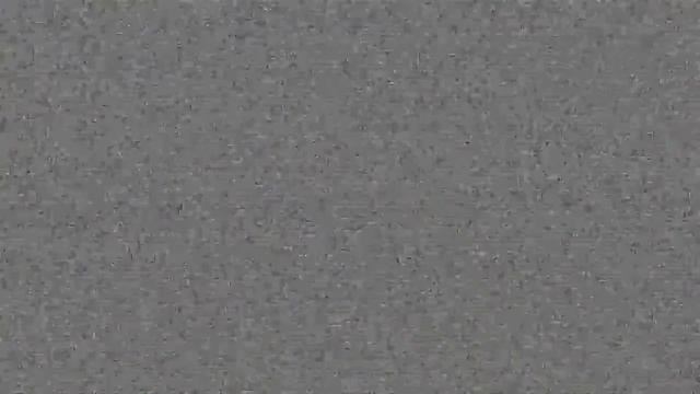 Машинист | ТОП РАБОТА | Бредовый текст | GTA RolePlay CRMP смотреть онлайн