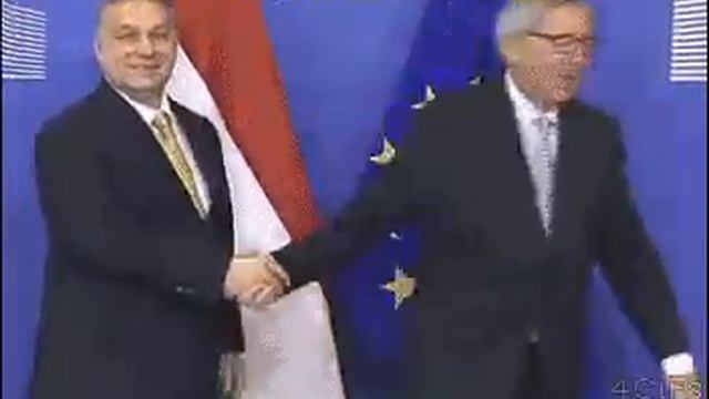 The best handshake fails смотреть онлайн