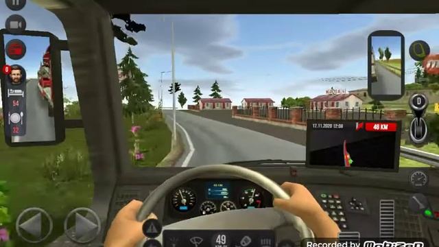 играю в игру дальнобойщик нормас саветую смотреть онлайн