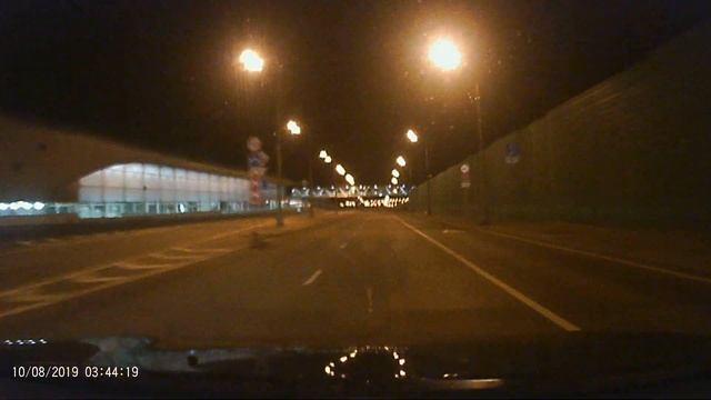 Октавия чип vs Аут чип смотреть онлайн