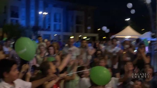 Cèramica 2017 @ Montelupo Fiorentino смотреть онлайн