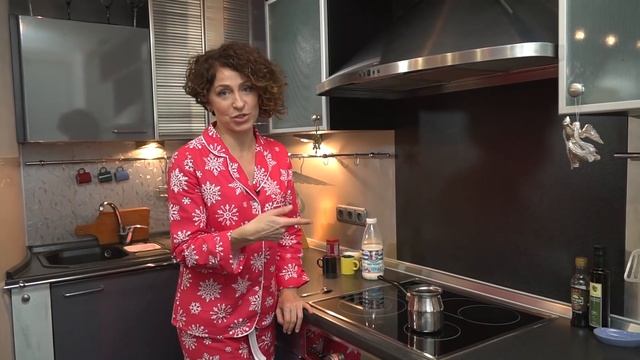 Кулинарные Приключения по Всему Миру