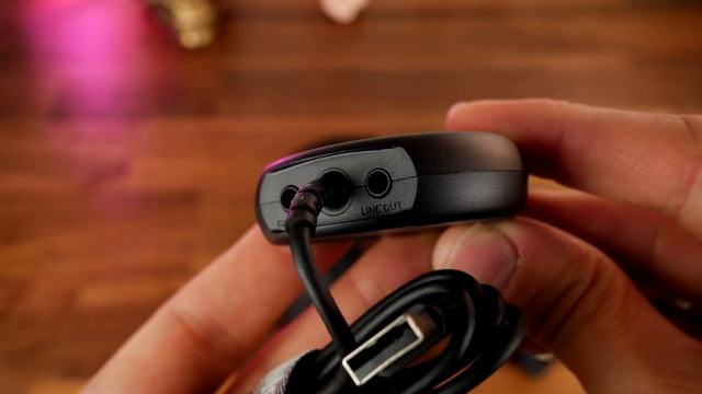 SteelSeries Arctis 9 Vs SteelSeries Arctis Pro Wireless