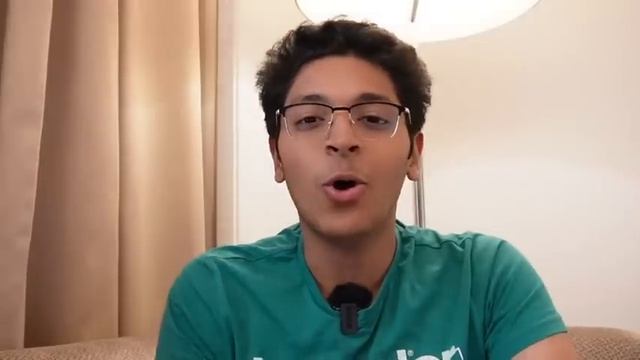 FREE Coding Courses No One Will Tell You About ?| Learn Programming For Beginners | Ishan Sharma смотреть онлайн