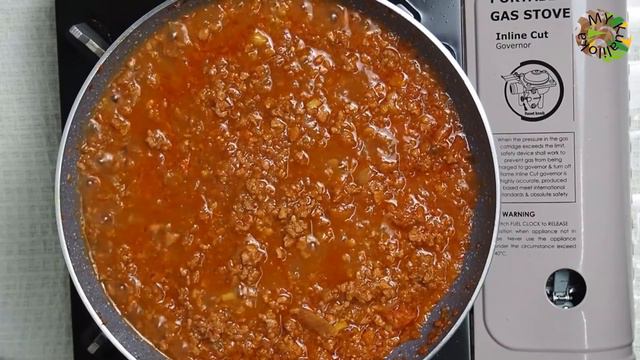 Roti John (Langkah Demi Langkah) смотреть онлайн