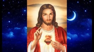 Молитва Великолепное духовно-молитвенное пение на начало нового дня!