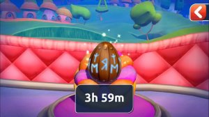 Ферби Коннект #6 Кид открыл новых фербиков в Furby Connect World #ПУРУМЧАТА