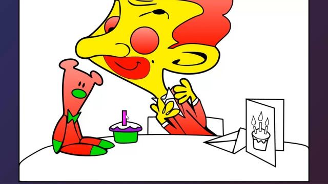 Mr Bean Art Game | Mr Bean Puzzle Game | Mr Bean Coloring Game | Joker Mr Bean | #gameexperiences смотреть онлайн