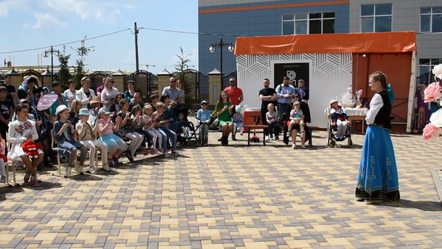 храм артемия 28 апреля 2019 3 смотреть онлайн