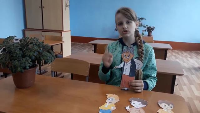 Белка Валерия художественное слово 12 14 Иван Антони Drei Brüder смотреть онлайн
