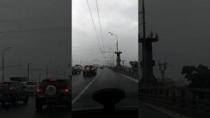 Пежо Партнер Типии B9 небольшой обзор.