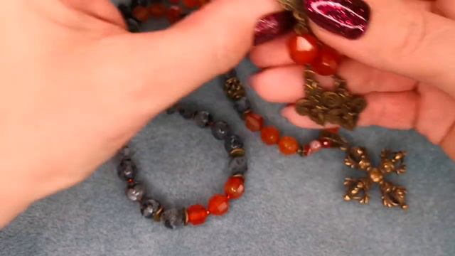 Украшения на продажу #2 (1) смотреть онлайн