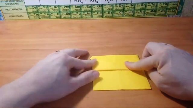 Собака кусака смотреть онлайн