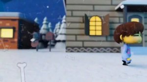 "До кости' (to the bone на русском)