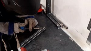 Стойка для синтезатора своими руками.