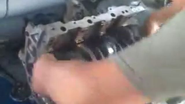 рихтовка КВ крайслер 300м 2.7 смотреть онлайн