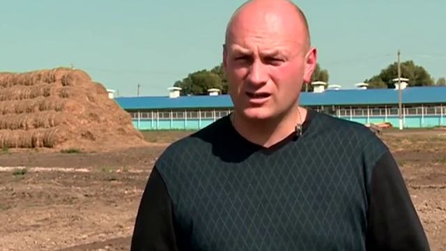 Фермерское хозяйство «Татьяна 2011» смотреть онлайн