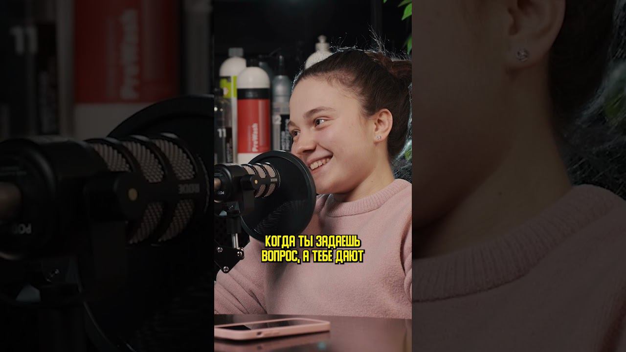 ДИСКРИМИНАЦИЯ В ДЕТЕЙЛИНГЕ! #sappodetailing #sappo смотреть онлайн