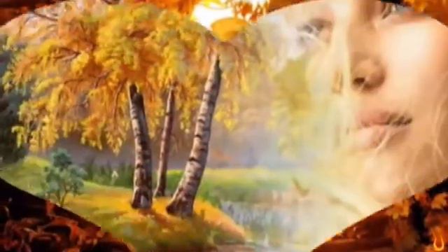 Черный Вячеслав 15 сентября для Отрады смотреть онлайн