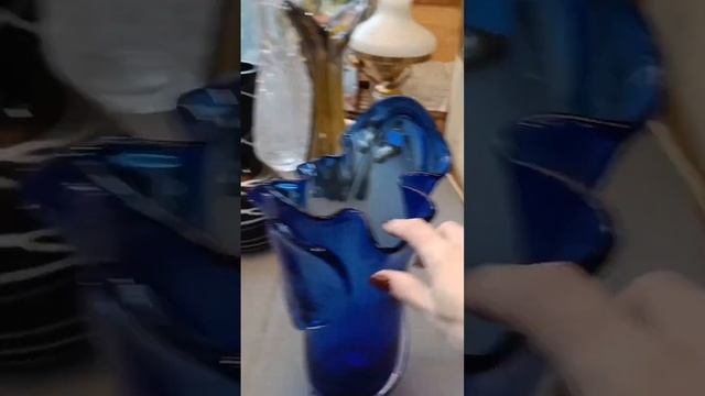 Большой обзор ваз???