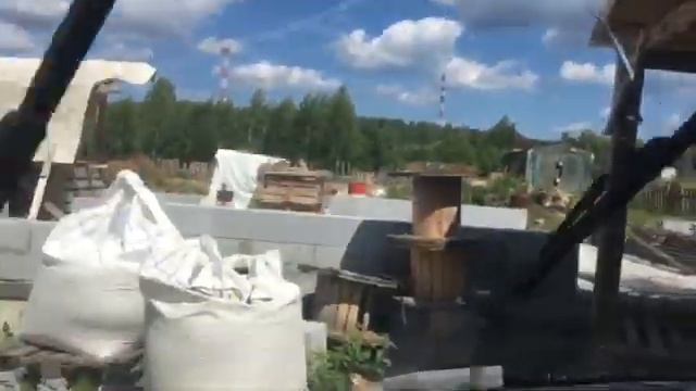 Брызгалки на дворник с али смотреть онлайн