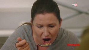 Некрасивая подружка (2019) – трейлер ? анонс сериала 1-4 серия