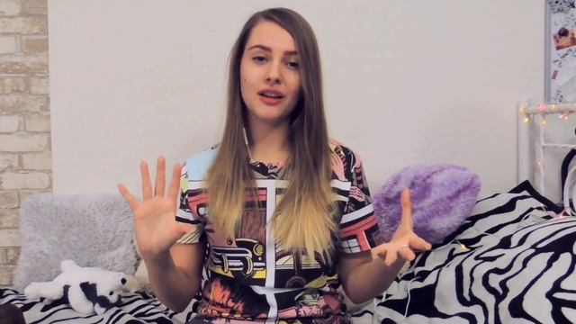 Проверка Лайфхаков из ИНСТАГРАМ ?// школьные лайфхаки \\ учу делать шпаргалки ????~~AlinaLifeway~~ смотреть онлайн