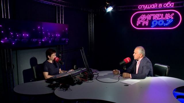 Леонид Милованов Казаки России смотреть онлайн