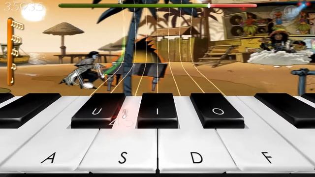 Frederic: Resurrection of Music Director's Cut - Second Level смотреть онлайн