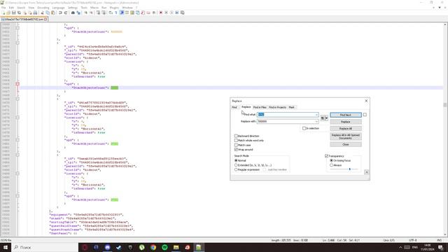 Как накрутить деньги на пиратке EFT(escape from tarkov) смотреть онлайн