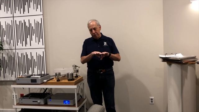 Why aren't speakers designed to go against the wall? смотреть онлайн