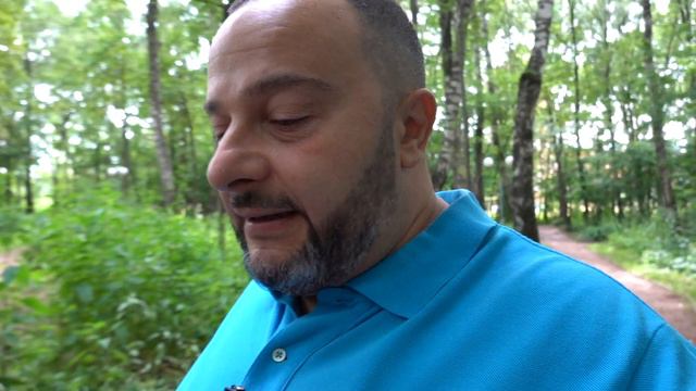 Как добиться успеха в жизни? Что из себя представляет успех? | Илья Шарель смотреть онлайн