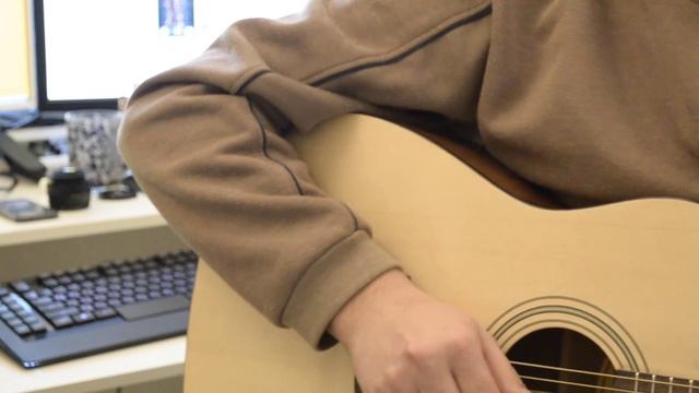 Поздравление от Жмышенки Валерия Альбертовича смотреть онлайн