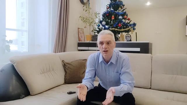 Как психологу распаковать сложную тему, чтобы к вам записывались на консультацию и покупали услуги смотреть онлайн