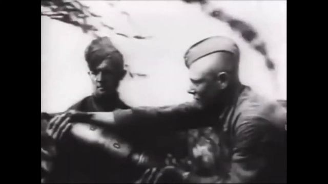 Solid ТАНКИСТЫ / Солид ТАНКИСТЫ смотреть онлайн