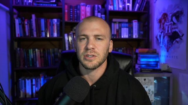 Introduction To Hacking | How To Start Hacking