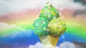 Юху та його друзі. Епізоди 45-48 - Розвиваючий мультфільм для дітей - Збірник