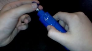 Рассмотрим электрический ластик,,джик турбо", протестируем и разберёмся, как вставлять батарейки.