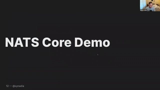 Rethinking Connectivity - Hyper-Connectivity & The Intelligent Edge смотреть онлайн