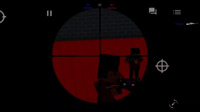 Я ещё мечтаю о тебе😣💔 | Fragmovie смотреть онлайн