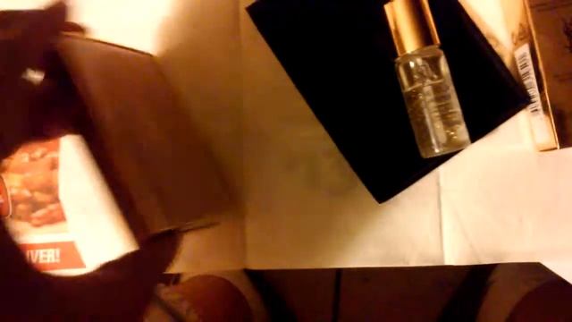 YSL TOUCHE ECLAT BLUR PRIMER AND PERFECTOR REVIEW смотреть онлайн