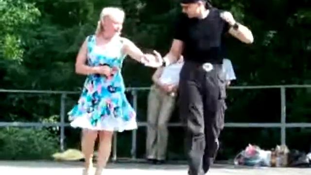 OpenAirs от HustlePlus.