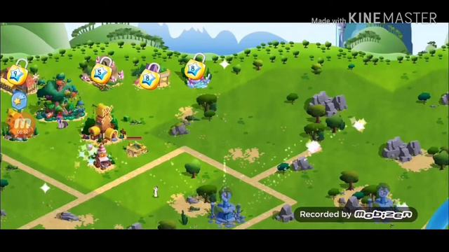Играю игру Милая Пони🦄 :з смотреть онлайн