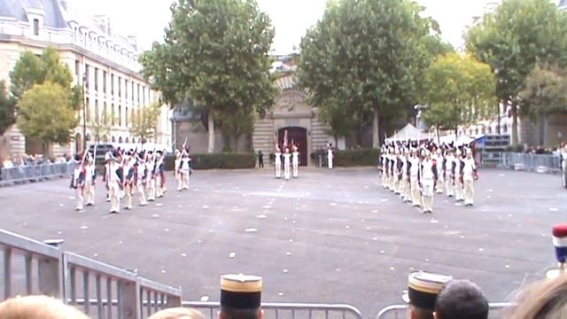 Grenadiers de l'Empereur смотреть онлайн